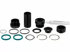 Reset Racing GXPlite MTB Innenlager 9 Reset Racing GXPlite MTB Innenlager -DMR BremsbelagVerkäufe 481207