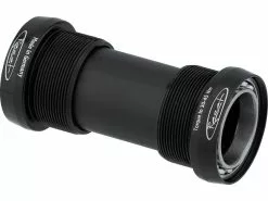 Reset Racing HollowLite MTB Hollowtech II Innenlager