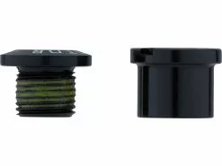 Rotor Kettenblattschrauben Road -DMR BremsbelagVerkäufe 481217