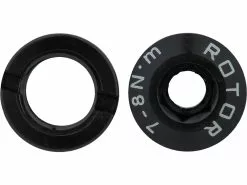 Rotor Kettenblattschrauben Road -DMR BremsbelagVerkäufe 481218