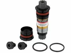 SRAM Giga Pipe Team DH Innenlager 7 SRAM Giga Pipe Team DH Innenlager -DMR BremsbelagVerkäufe 481235