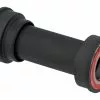 SRAM GXP Pressfit Innenlager 41 X 86,5/92 Mm -DMR BremsbelagVerkäufe 481239