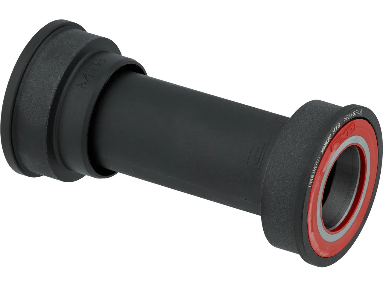 SRAM GXP Pressfit Innenlager 41 X 86,5/92 Mm 3 SRAM GXP Pressfit Innenlager 41 X 86,5/92 Mm