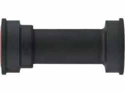 SRAM GXP Pressfit Innenlager 41 X 86,5/92 Mm 12 SRAM GXP Pressfit Innenlager 41 X 86,5/92 Mm -DMR BremsbelagVerkäufe 481241