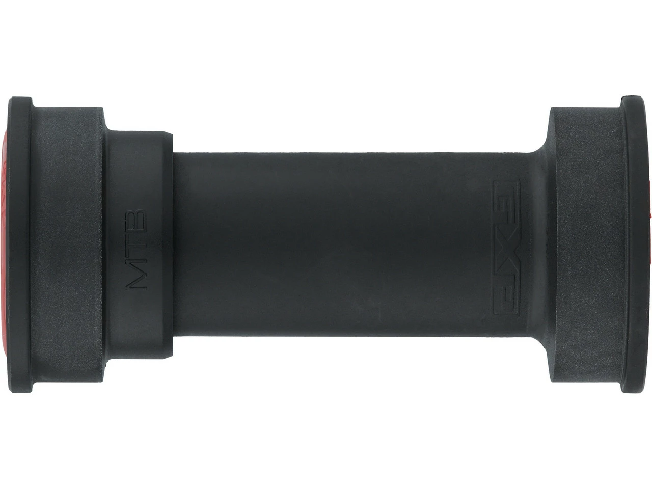 SRAM GXP Pressfit Innenlager 41 X 86,5/92 Mm 5 SRAM GXP Pressfit Innenlager 41 X 86,5/92 Mm – Bild 3