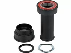 SRAM GXP Pressfit Innenlager 41 X 86,5/92 Mm 13 SRAM GXP Pressfit Innenlager 41 X 86,5/92 Mm -DMR BremsbelagVerkäufe 481242