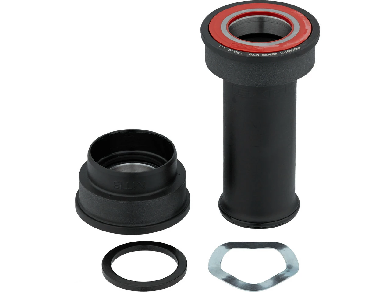 SRAM GXP Pressfit Innenlager 41 X 86,5/92 Mm 6 SRAM GXP Pressfit Innenlager 41 X 86,5/92 Mm – Bild 4