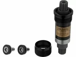 SRAM Power Spline Innenlager -DMR BremsbelagVerkäufe 481249
