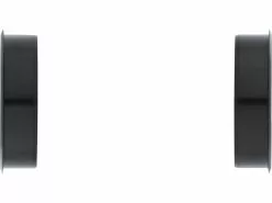 THM Carbones BB386EVO Innenlager 46 X 86,5 Mm -DMR BremsbelagVerkäufe 481262