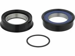 THM Carbones BB386EVO Innenlager 46 X 86,5 Mm -DMR BremsbelagVerkäufe 481263