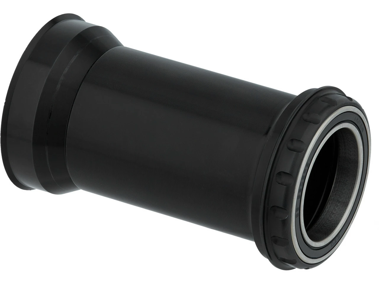 THM Carbones BBRight Pressfit Road Innenlager 46 X 79 Mm 3 THM Carbones BBRight Pressfit Road Innenlager 46 X 79 Mm