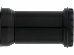 THM Carbones BBRight Pressfit Road Innenlager 46 X 79 Mm 8 THM Carbones BBRight Pressfit Road Innenlager 46 X 79 Mm -DMR BremsbelagVerkäufe 481266