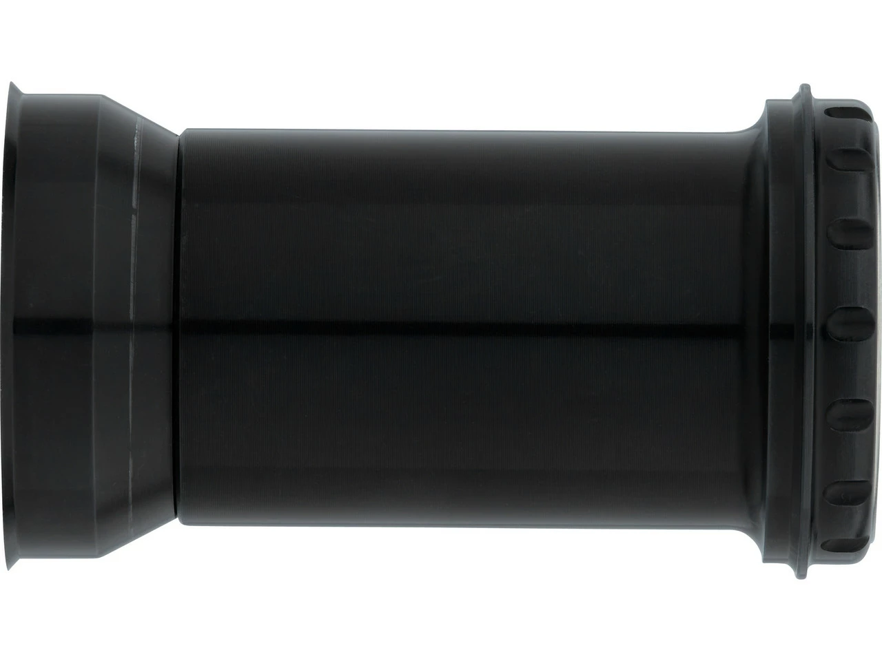 THM Carbones BBRight Pressfit Road Innenlager 46 X 79 Mm 5 THM Carbones BBRight Pressfit Road Innenlager 46 X 79 Mm – Bild 3