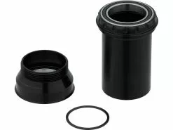 THM Carbones BBRight Pressfit Road Innenlager 46 X 79 Mm 9 THM Carbones BBRight Pressfit Road Innenlager 46 X 79 Mm -DMR BremsbelagVerkäufe 481267