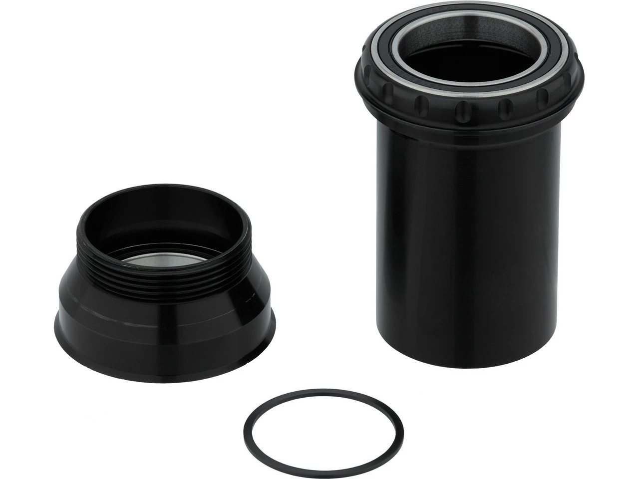 THM Carbones BBRight Pressfit Road Innenlager 46 X 79 Mm 6 THM Carbones BBRight Pressfit Road Innenlager 46 X 79 Mm – Bild 4