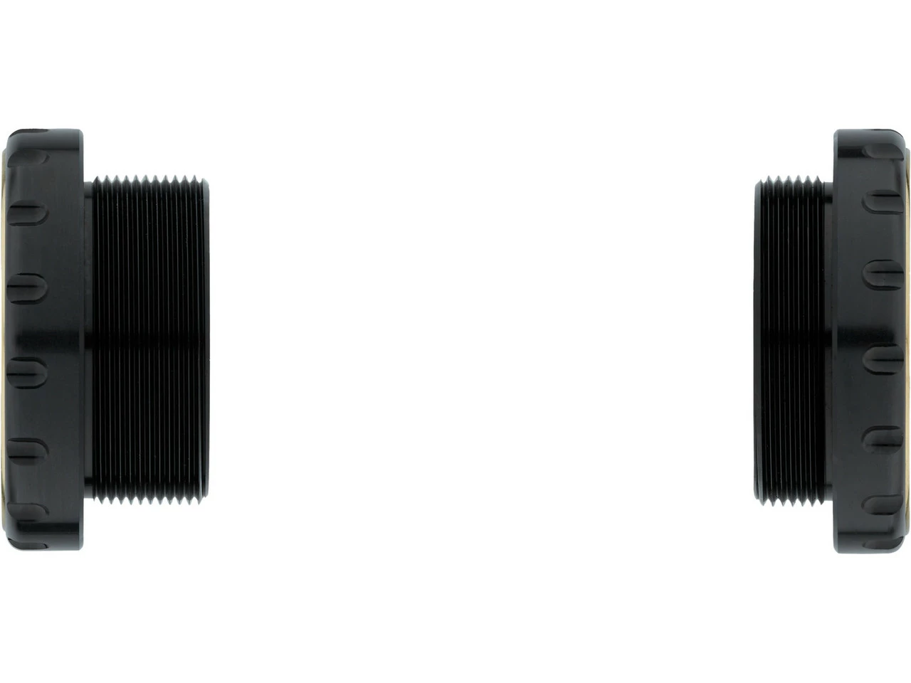 THM Carbones ITA Hybrid Ceramic Innenlager 4 THM Carbones ITA Hybrid Ceramic Innenlager – Bild 2