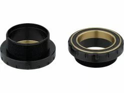 THM Carbones ITA Hybrid Ceramic Innenlager 7 THM Carbones ITA Hybrid Ceramic Innenlager -DMR BremsbelagVerkäufe 481270