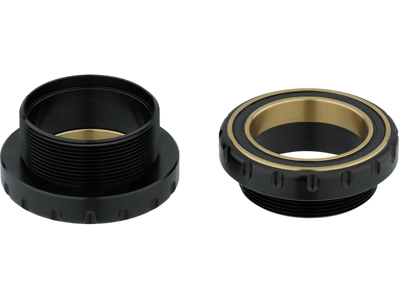 THM Carbones ITA Hybrid Ceramic Innenlager 5 THM Carbones ITA Hybrid Ceramic Innenlager – Bild 3