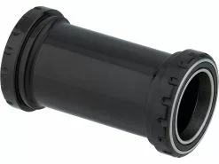 THM Carbones BB30 Road Innenlager 42 X 68 Mm