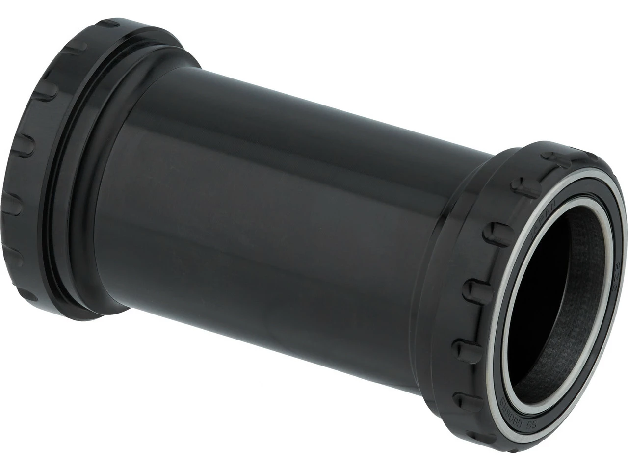 THM Carbones BB30 Road Innenlager 42 X 68 Mm 3 THM Carbones BB30 Road Innenlager 42 X 68 Mm