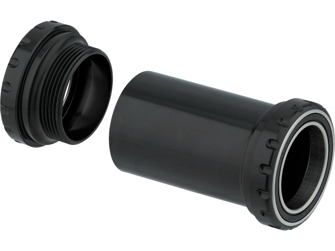 THM Carbones BB30 Road Innenlager 42 X 68 Mm 4 THM Carbones BB30 Road Innenlager 42 X 68 Mm – Bild 2