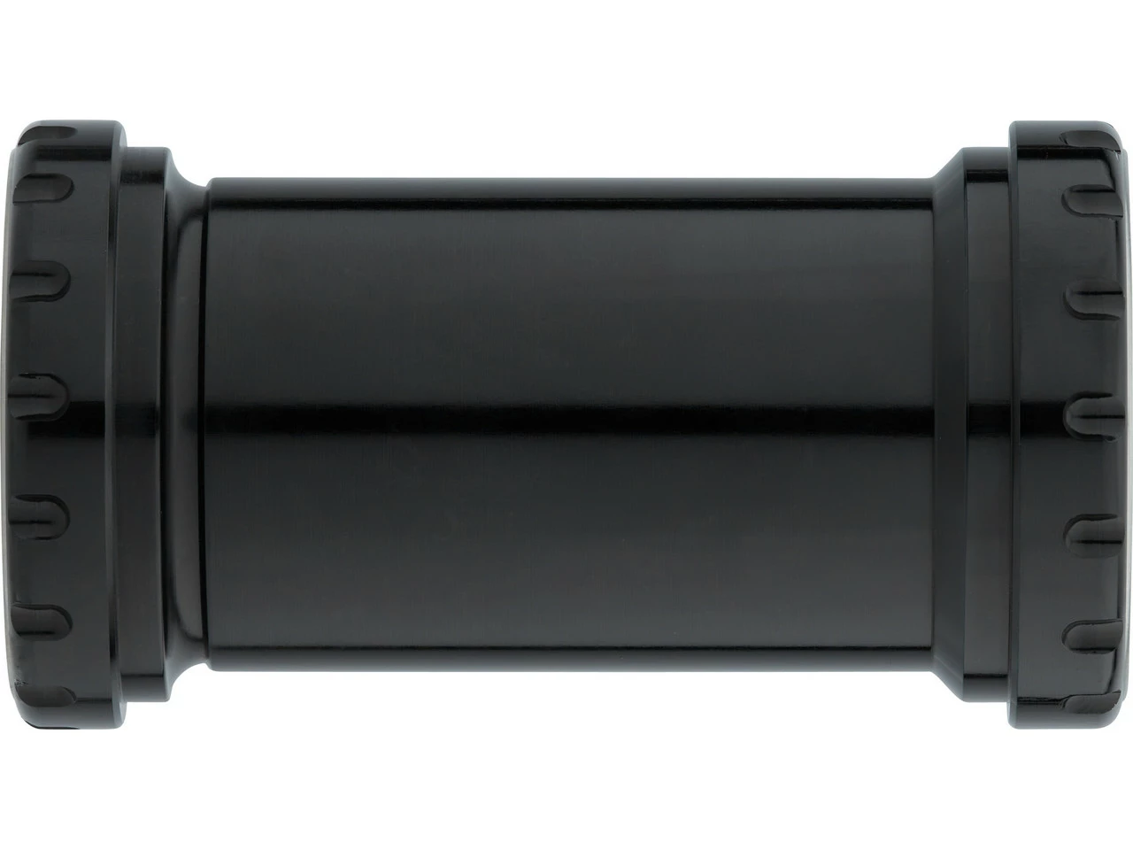 THM Carbones BB30 Road Innenlager 42 X 68 Mm 5 THM Carbones BB30 Road Innenlager 42 X 68 Mm – Bild 3