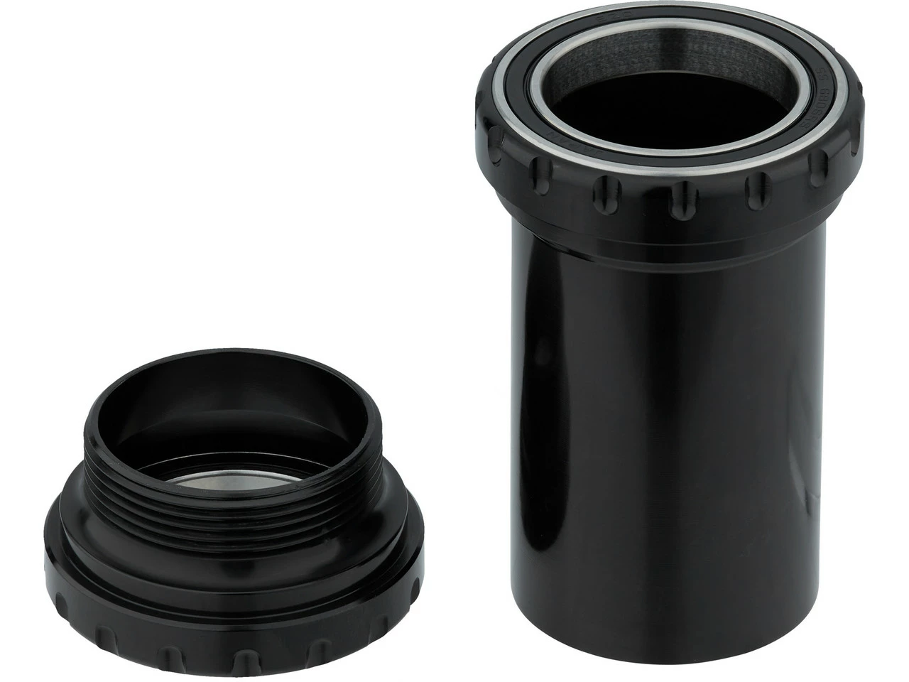 THM Carbones BB30 Road Innenlager 42 X 68 Mm 6 THM Carbones BB30 Road Innenlager 42 X 68 Mm – Bild 4