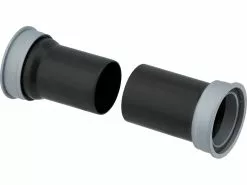 CERAMICSPEED PF4130 Coated Innenlager 41 X 86,5/89,5-92 Mm -DMR BremsbelagVerkäufe 481402