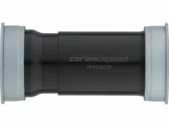 CERAMICSPEED PF4130 Coated Innenlager 41 X 86,5/89,5-92 Mm -DMR BremsbelagVerkäufe 481403