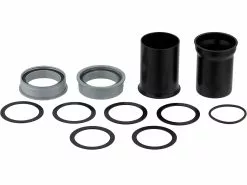 CERAMICSPEED PF4130 Coated Innenlager 41 X 86,5/89,5-92 Mm -DMR BremsbelagVerkäufe 481404