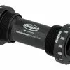 HOPE Edelstahl MTB Innenlager -DMR BremsbelagVerkäufe 481580