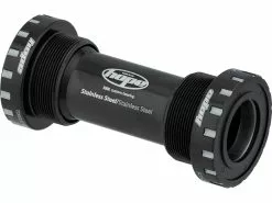 HOPE Edelstahl MTB Innenlager