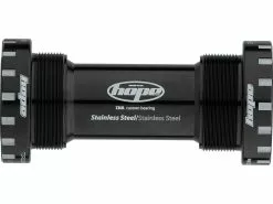 HOPE Edelstahl MTB Innenlager -DMR BremsbelagVerkäufe 481582