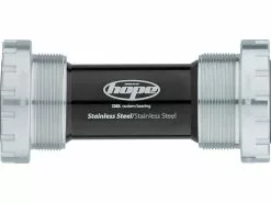 HOPE Edelstahl MTB Innenlager -DMR BremsbelagVerkäufe 481590