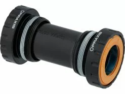 Praxis Works BSA Road Innenlager