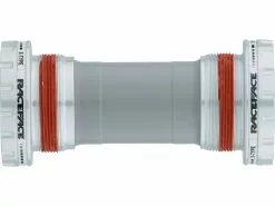 Race Face X-Type Team Innenlager 8 Race Face X-Type Team Innenlager -DMR BremsbelagVerkäufe 481610