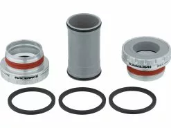 Race Face X-Type Team Innenlager 9 Race Face X-Type Team Innenlager -DMR BremsbelagVerkäufe 481611