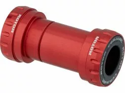 Rotor BB 4224 BB30 Für 24 Road Ceramic Innenlager