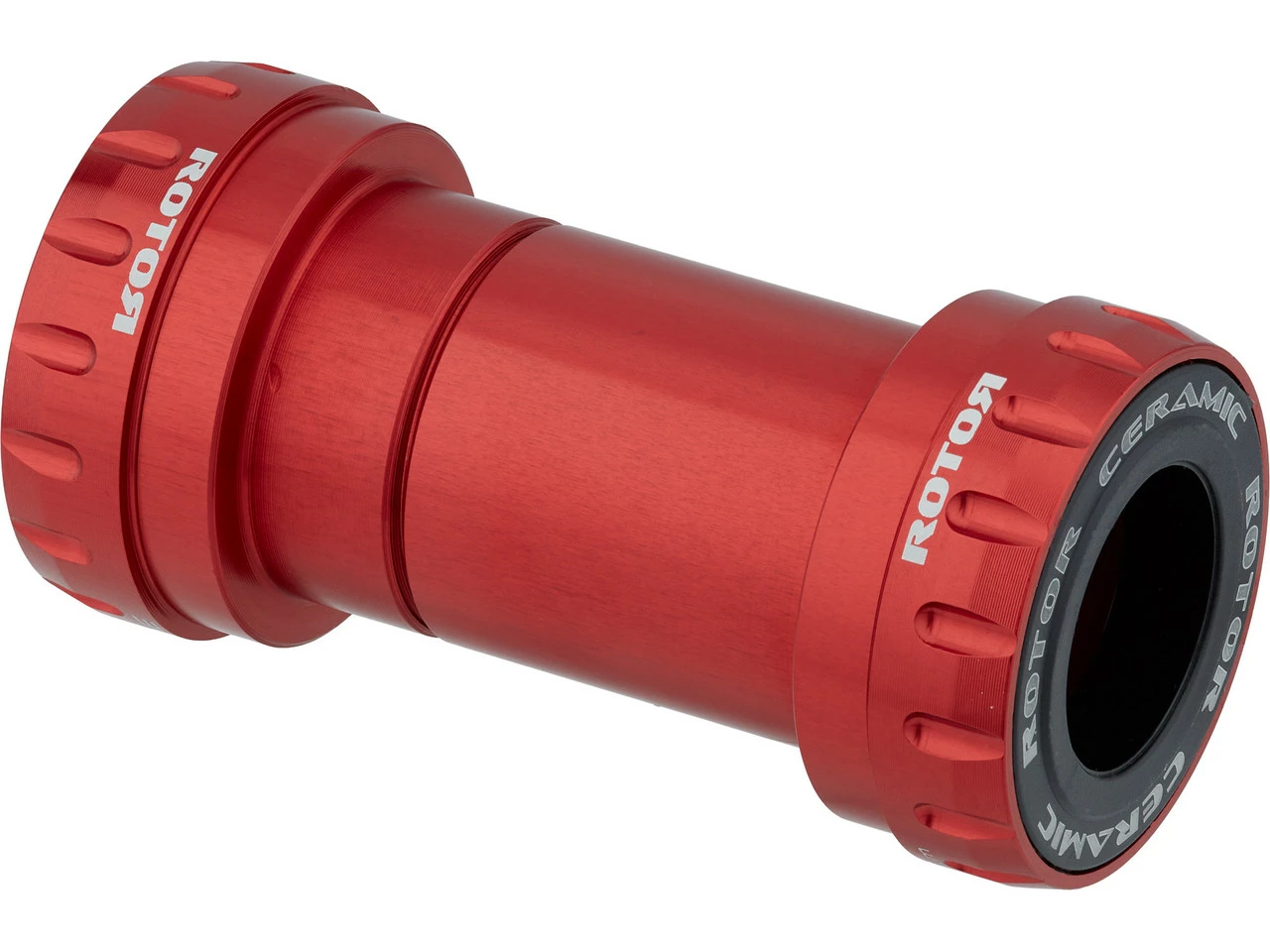 Rotor BB 4224 BB30 Für 24 Road Ceramic Innenlager 3 Rotor BB 4224 BB30 Für 24 Road Ceramic Innenlager