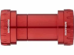 Rotor BB 4224 BB30 Für 24 Road Ceramic Innenlager 8 Rotor BB 4224 BB30 Für 24 Road Ceramic Innenlager -DMR BremsbelagVerkäufe 481614