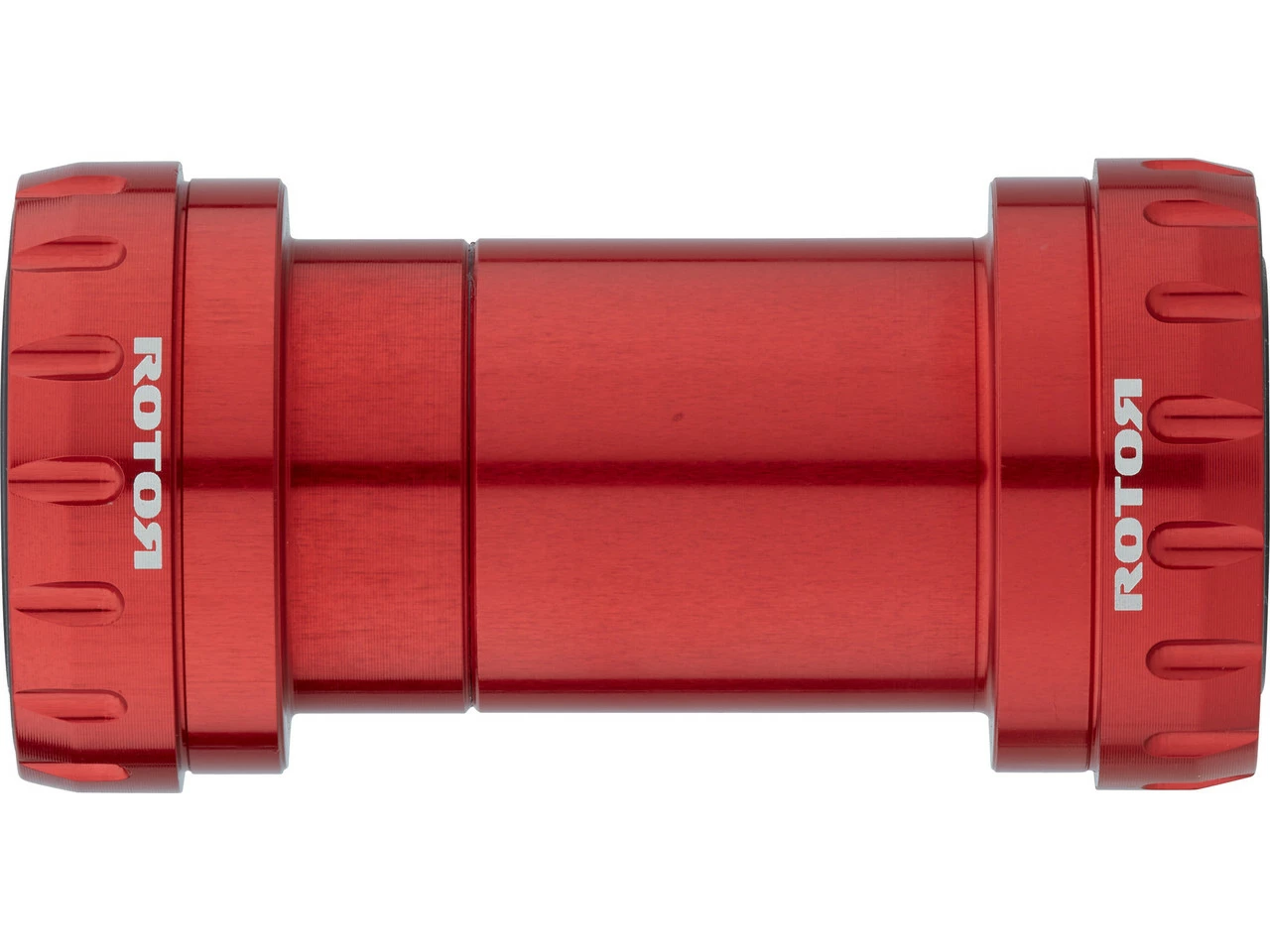 Rotor BB 4224 BB30 Für 24 Road Ceramic Innenlager 5 Rotor BB 4224 BB30 Für 24 Road Ceramic Innenlager – Bild 3