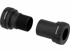 Rotor BB 4224 BB30 Für 24 Road Stahl Innenlager -DMR BremsbelagVerkäufe 481617