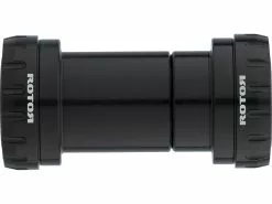 Rotor BB 4224 BB30 Für 24 Road Stahl Innenlager -DMR BremsbelagVerkäufe 481618