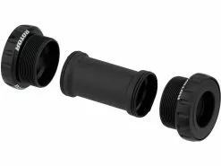 Rotor BB1 BSA Road Stahl Innenlager 7 Rotor BB1 BSA Road Stahl Innenlager -DMR BremsbelagVerkäufe 481621