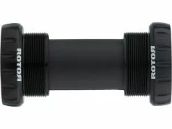 Rotor BB1 BSA Road Stahl Innenlager 8 Rotor BB1 BSA Road Stahl Innenlager -DMR BremsbelagVerkäufe 481622