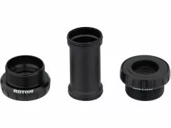 Rotor BB1 BSA Road Stahl Innenlager 9 Rotor BB1 BSA Road Stahl Innenlager -DMR BremsbelagVerkäufe 481623