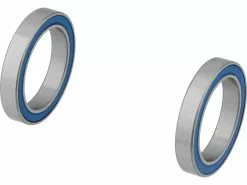 Rotor BB30 Stahl Innenlager