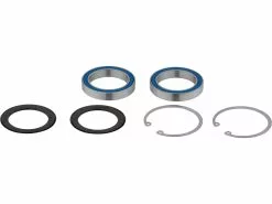 Rotor BB30 Stahl Innenlager -DMR BremsbelagVerkäufe 481626