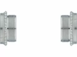 Rotor BSA Track Stahl Innenlager -DMR BremsbelagVerkäufe 481631