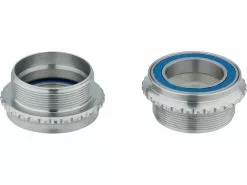 Rotor BSA Track Stahl Innenlager -DMR BremsbelagVerkäufe 481632